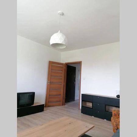 Apartman Blizko Hlavnej Stanice A Centra Mesta Bardejów Zewnętrze zdjęcie